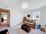 3250 Halden Avenue - Photo 18