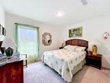 3250 Halden Avenue - Photo 19