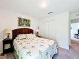 3250 Halden Avenue - Photo 20