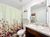 3250 Halden Avenue - Photo 21