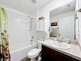 3250 Halden Avenue - Photo 22