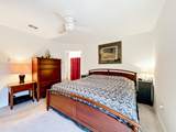3250 Halden Avenue - Photo 23