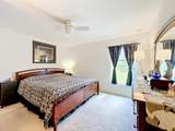 3250 Halden Avenue - Photo 24