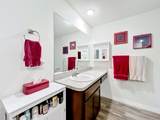 3250 Halden Avenue - Photo 25