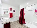3250 Halden Avenue - Photo 26