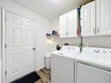 3250 Halden Avenue - Photo 27