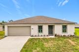 3250 Halden Avenue - Photo 3
