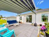 3250 Halden Avenue - Photo 31