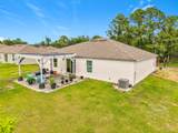 3250 Halden Avenue - Photo 32