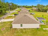 3250 Halden Avenue - Photo 33