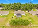 3250 Halden Avenue - Photo 34