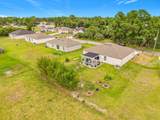 3250 Halden Avenue - Photo 35