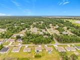 3250 Halden Avenue - Photo 37