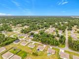 3250 Halden Avenue - Photo 38