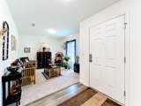 3250 Halden Avenue - Photo 5
