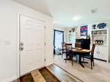 3250 Halden Avenue - Photo 6