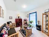 3250 Halden Avenue - Photo 7