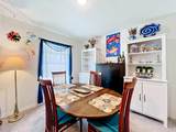 3250 Halden Avenue - Photo 8