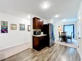 3250 Halden Avenue - Photo 9