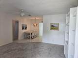 5805 83rd Avenue - Photo 16
