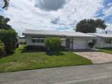 5805 83rd Avenue - Photo 2