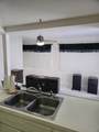 5805 83rd Avenue - Photo 25