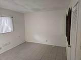 5805 83rd Avenue - Photo 31