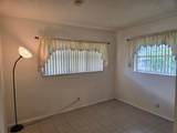 5805 83rd Avenue - Photo 32