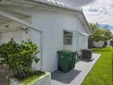 5805 83rd Avenue - Photo 33