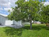 5805 83rd Avenue - Photo 34