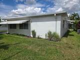 5805 83rd Avenue - Photo 35