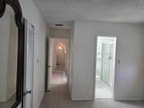 5805 83rd Avenue - Photo 8