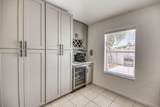 6036 Azalea Circle - Photo 10