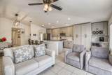 6036 Azalea Circle - Photo 11