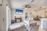 6036 Azalea Circle - Photo 12