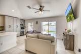 6036 Azalea Circle - Photo 13