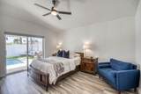 6036 Azalea Circle - Photo 14