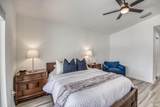 6036 Azalea Circle - Photo 15