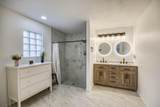 6036 Azalea Circle - Photo 16