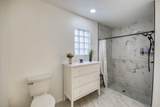 6036 Azalea Circle - Photo 17