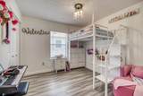 6036 Azalea Circle - Photo 18