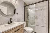 6036 Azalea Circle - Photo 19