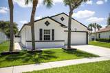 6036 Azalea Circle - Photo 2