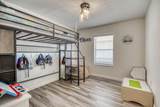 6036 Azalea Circle - Photo 20