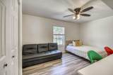 6036 Azalea Circle - Photo 21