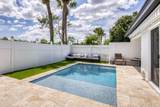 6036 Azalea Circle - Photo 22