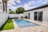 6036 Azalea Circle - Photo 23