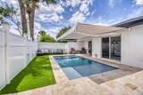 6036 Azalea Circle - Photo 24