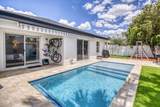 6036 Azalea Circle - Photo 25