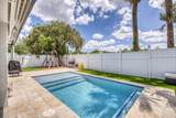 6036 Azalea Circle - Photo 26